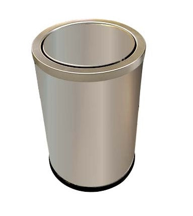 Eko EK9405T-03 Swing Lid Bin