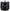 Electronic Soup Furnace 10L  - BS plug