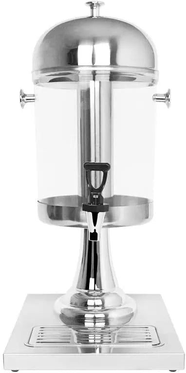 Single Juice Dispenser