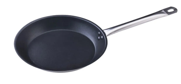220201 Non Stick Fry Pans