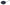 220202 Non Stick Fry Pans