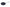 220203 Non Stick Fry Pans