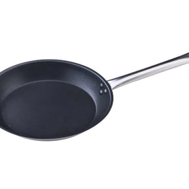 220203 Non Stick Fry Pans