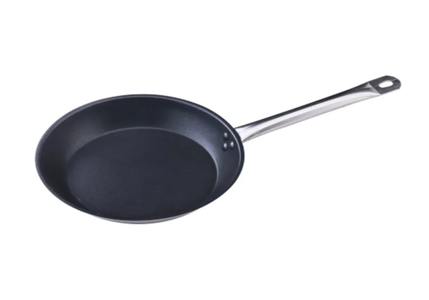 220203 Non Stick Fry Pans