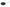 220204 Non Stick Fry Pans