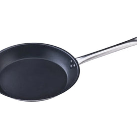 220204 Non Stick Fry Pans