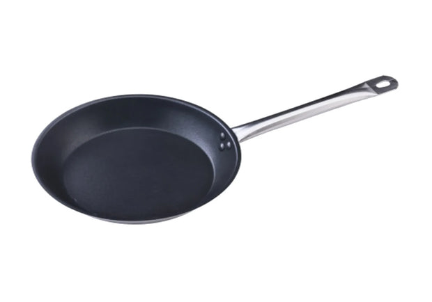 220204 Non Stick Fry Pans