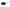220205 Non Stick Fry Pans