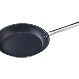 220205 Non Stick Fry Pans
