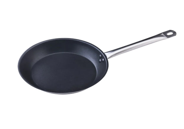 220205 Non Stick Fry Pans