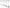 503402 Soup Ladle