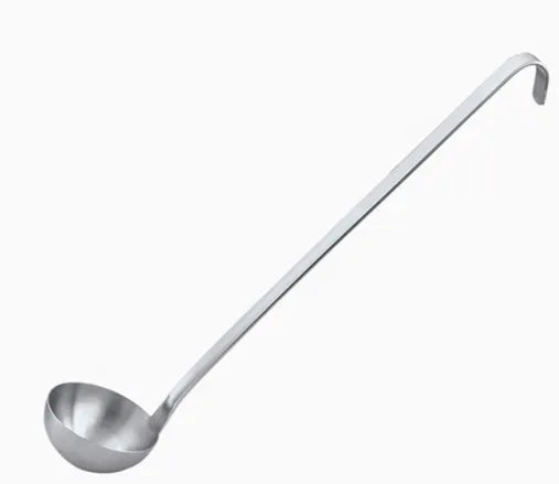 503403 Soup Ladle