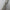500603 Hand Held Whisker For Egg Beating And Baking