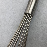 500607 Hand Held Whisker For Egg Beating And Baking