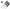 505101 Cake Decorating Spatula with PP Plastic Handle