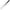 505301 Cake Spatula with PP Handle