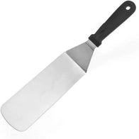 505301 Cake Spatula with PP Handle