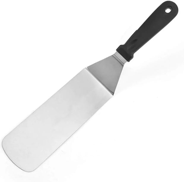 505301 Cake Spatula with PP Handle