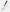 505302 Cake Spatula with PP Handle