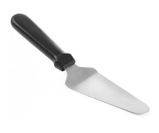 505401 Spatula with PP Handle