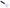505402 Spatula with PP Handle