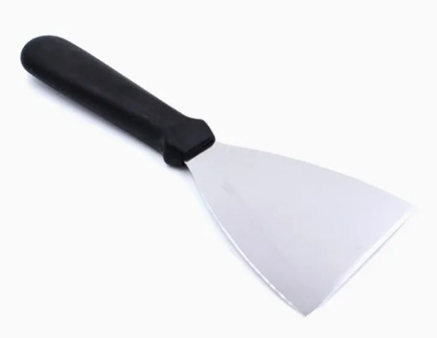 505402 Spatula with PP Handle
