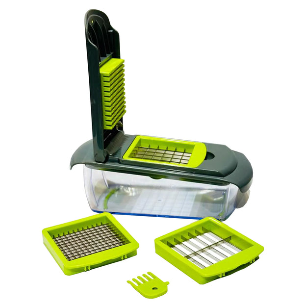 MAGIC FOOD CHOPPER