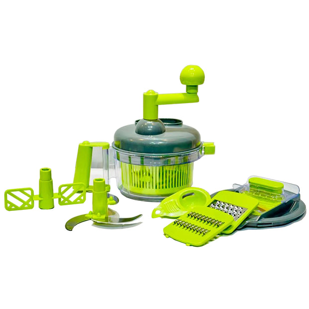 Super Kitchen Set