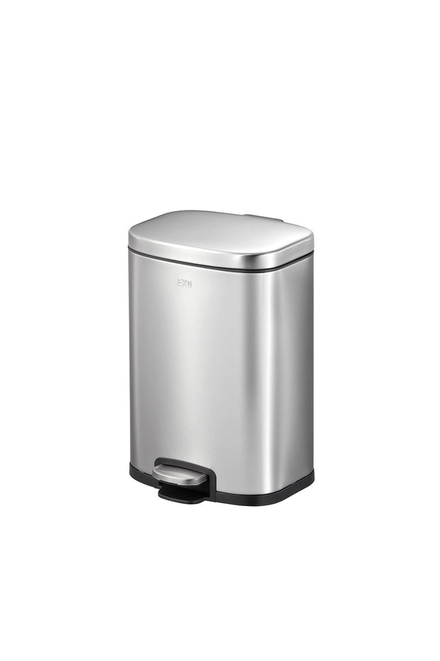 Eko EK8236MT-10L Oli Cube Step Bin