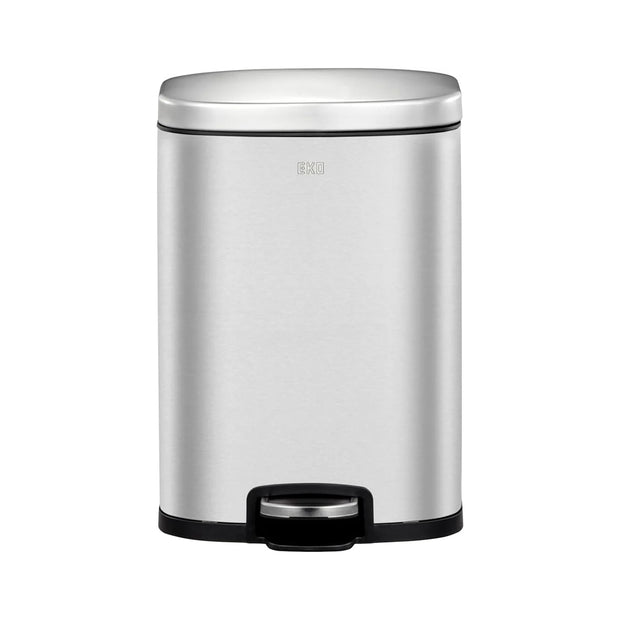 Eko EK8236MT-30L Oli Cube Step Bin