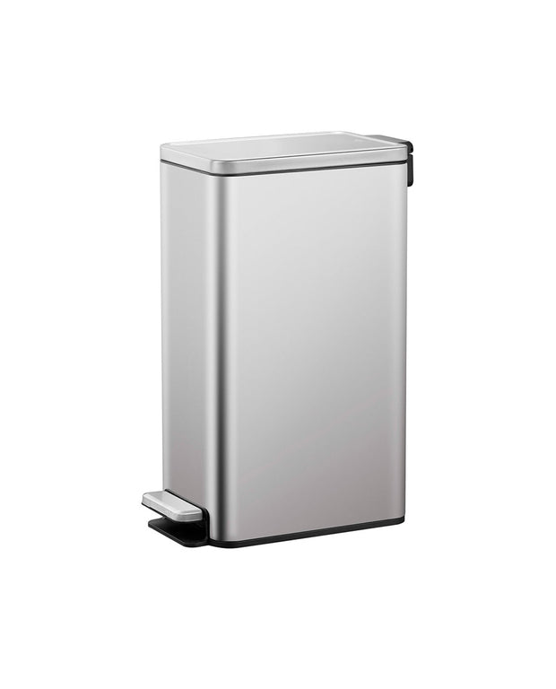 Eko EK9380MT-30L Stella Slim Step Bin