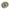 Bundform Pan