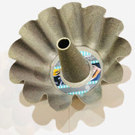Bundform Pan