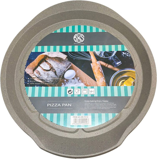 Pizza Pan
