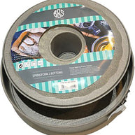 Springform Pan