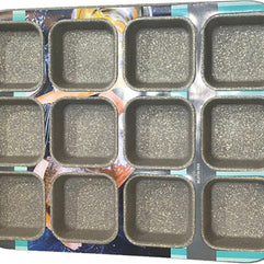Cup Muffin Pan