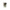 Flatware Cylinder Round SS