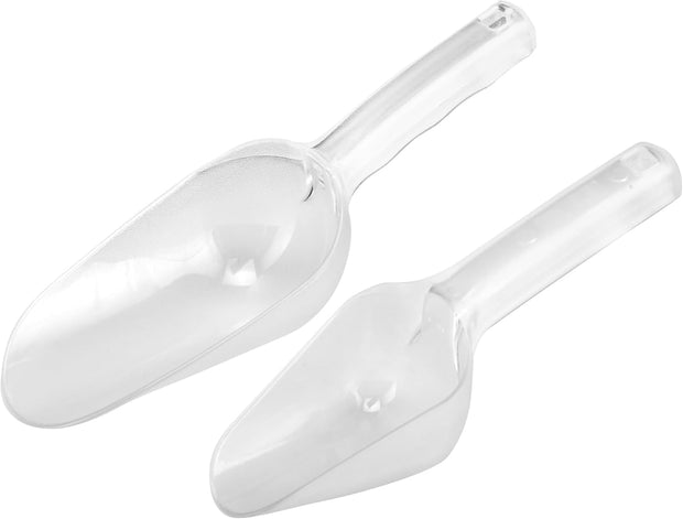 Ice Scoop 6oz