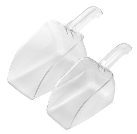 Ice Scoop 32oz