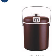 Ice Bucket