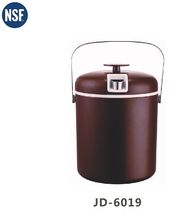 Ice Bucket
