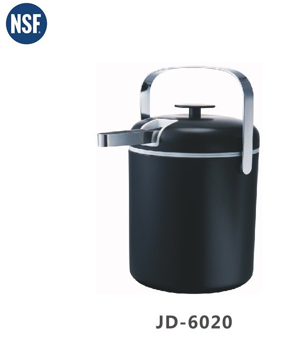 Ice Bucket