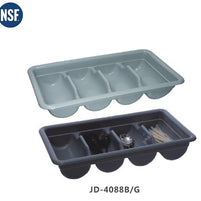 Cutlery Tray