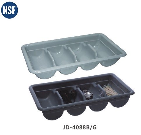 Cutlery Tray