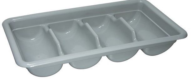 Cutlery Tray