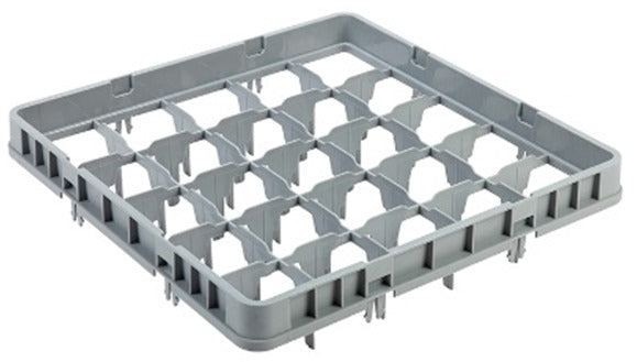 25 Compartment Full Drop Extender