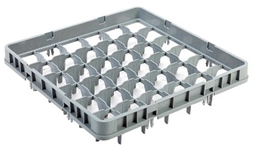 36 Compartment Full Drop Extender