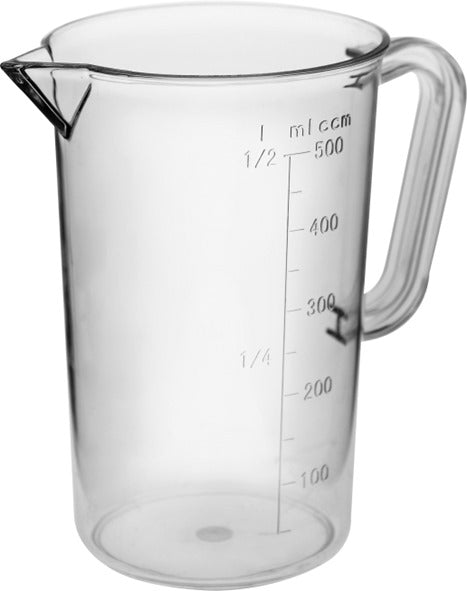 Measuring Jug 1L
