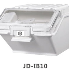 Shelf Ingredient Bin 10L