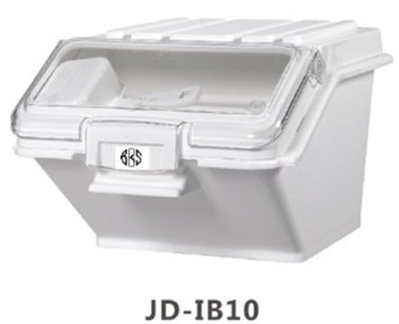 Shelf Ingredient Bin 10L